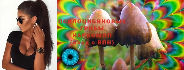 гидра Абдулино