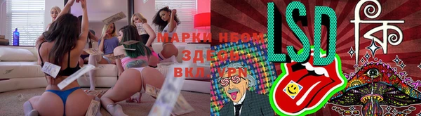 гидропоника Абинск
